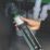 Spectrum Drinking Water Taste Refillable Cartridge