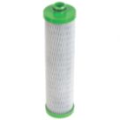 Spectrum Drinking Water Taste Refillable Cartridge