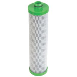 Spectrum Drinking Water Taste Refillable Cartridge