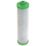 Spectrum Drinking Water Taste Refillable Cartridge