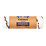 Fortress Trade  Extra Long Pile Roller Sleeve Masonry 9" x 80mm