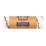Fortress Trade  Extra Long Pile Roller Sleeve Masonry 9" x 80mm