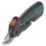 Gardena Bypass AssistCut Battery Assisted Secateurs 10.66" (271mm)