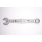 Wera 6003 Joker Combination Spanner 18mm