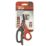 Wiss Electrician's Data Shears 1 3/4"