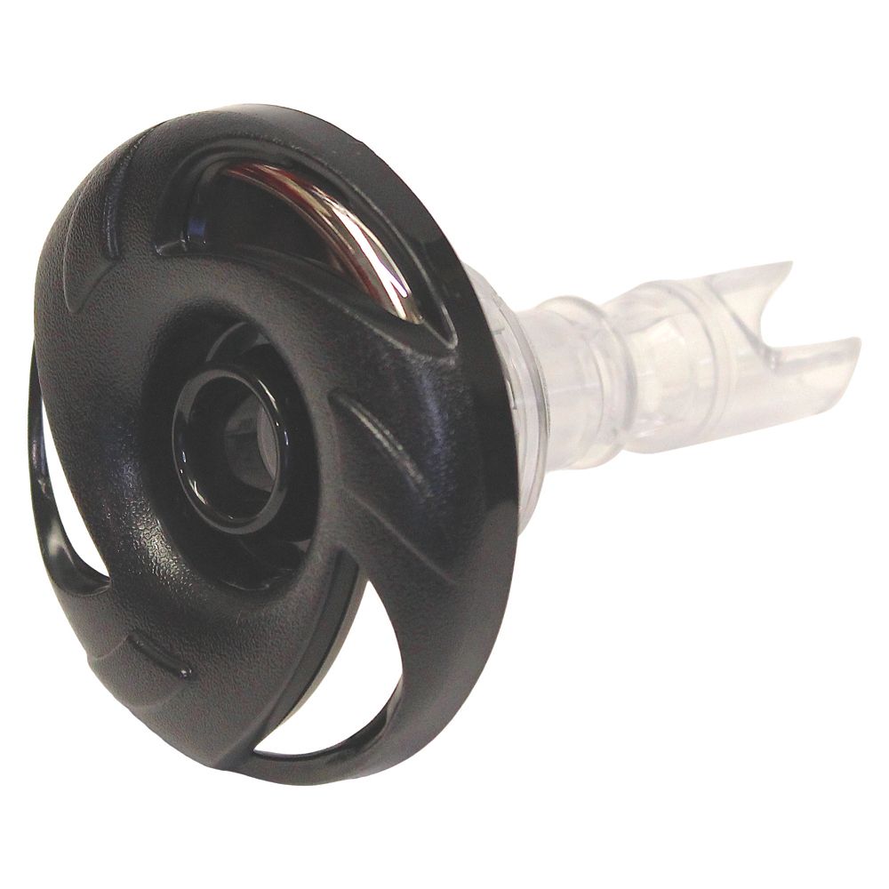 Canadian Spa Company KK11206 Hot Tub Jet Screwfix