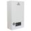 Strom SBTP21C 3-Phase Electric Combi Boiler