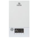 Strom SBTP21C 3-Phase Electric Combi Boiler