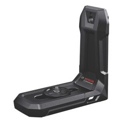 Bosch GLL 2-15 G Green Self-Levelling Cross-Line Laser