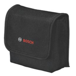 Bosch GLL 2-15 G Green Self-Levelling Cross-Line Laser