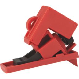 Di-Log Professional Lockout & Tag Kit