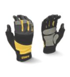 DeWalt Extreme Condition Insulated Size Large Work Glove Dpg748l