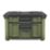 Bunker Load-Up Stacking 2  Drawer Tool Box 16.54"
