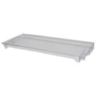 Hotpoint C00628915  Flap