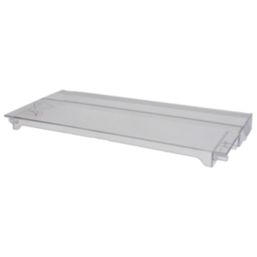Hotpoint C00628915  Flap