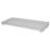 Hotpoint C00628915  Flap