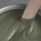 LickPro Max+ 1Ltr Green 22 Matt Emulsion  Paint