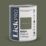 LickPro Max+ 1Ltr Green 22 Matt Emulsion  Paint