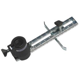 Dremel 678 Line & Circle Cutter Attachment