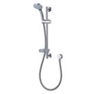 Ideal Standard Idealrain M3 Shower Kit Chrome
