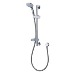 Ideal Standard Idealrain M3 Shower Kit Chrome