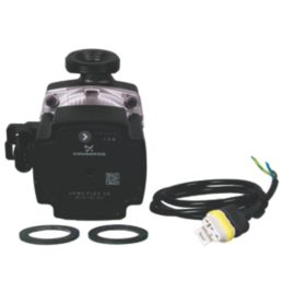 EHC  1-Channel Wired Boiler Pack