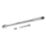 Silverline  Torque Wrench 1/2" x 18.3" 3 Pack
