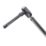 Silverline  Torque Wrench 1/2" x 18.3" 3 Pack