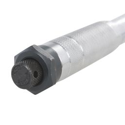 Silverline  Torque Wrench 1/2" x 18.3" 3 Pack