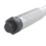 Silverline  Torque Wrench 1/2" x 18.3" 3 Pack