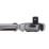 Silverline  Torque Wrench 1/2" x 18.3" 3 Pack