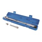Silverline  Torque Wrench 1/2" x 18.3" 3 Pack