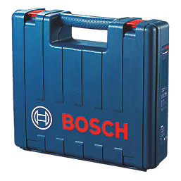Bosch GST 90 BE 650W  Electric Corded Jigsaw 240V
