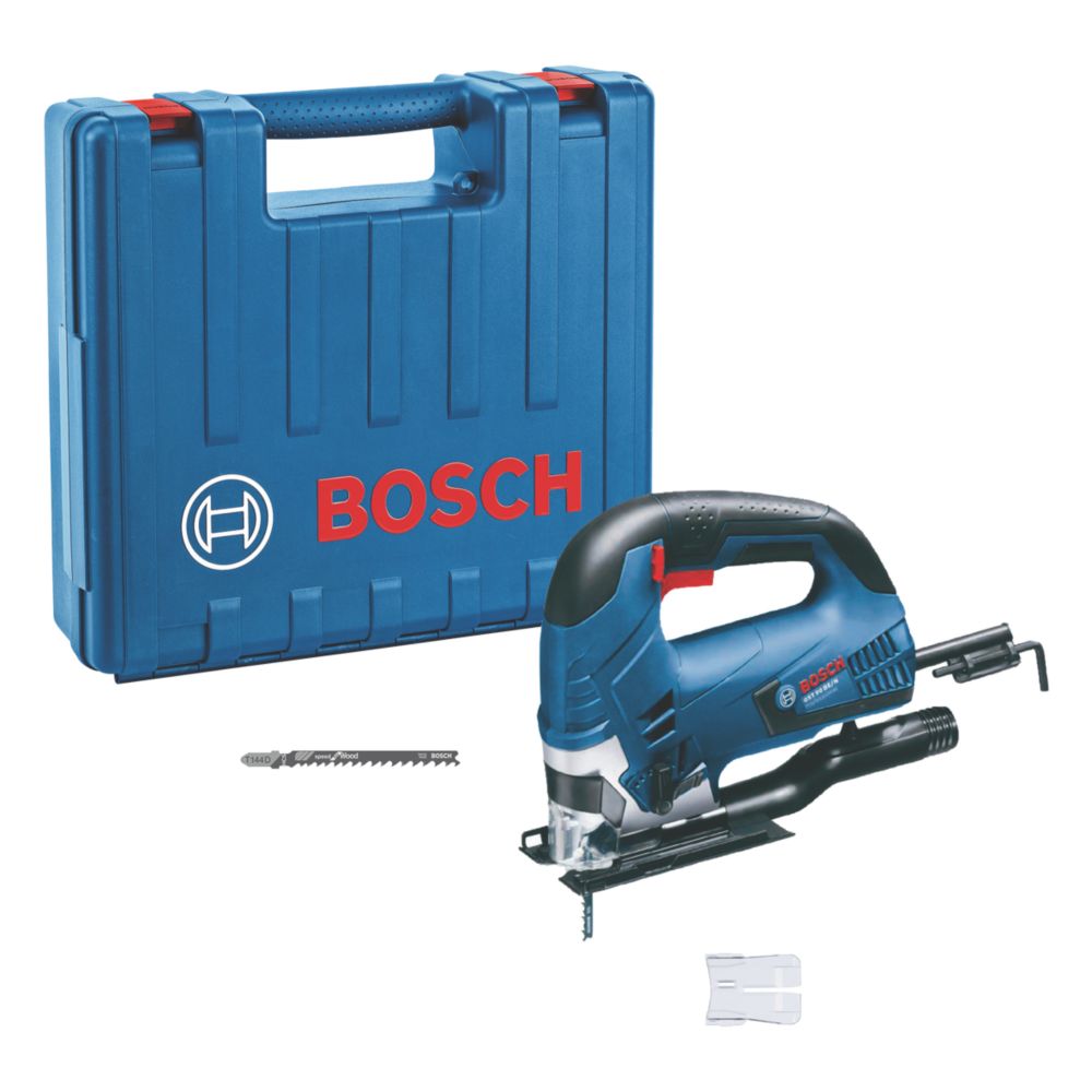 Bosch on sale jigsaw price