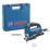 Bosch GST 90 BE 650W  Electric Corded Jigsaw 240V