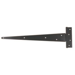 GateMate Ring Latch Side Gate Kit  5 Pieces