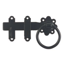 GateMate Ring Latch Side Gate Kit  5 Pieces