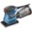 Bosch GSS 160 4"  Electric Orbit Sander 230V