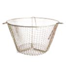 Essentials  Flue Guard 280mm x 150mm