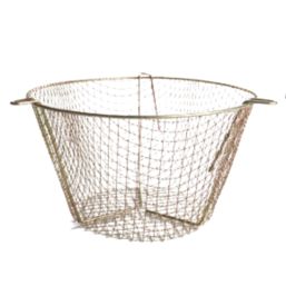 Essentials  Flue Guard 280mm x 150mm