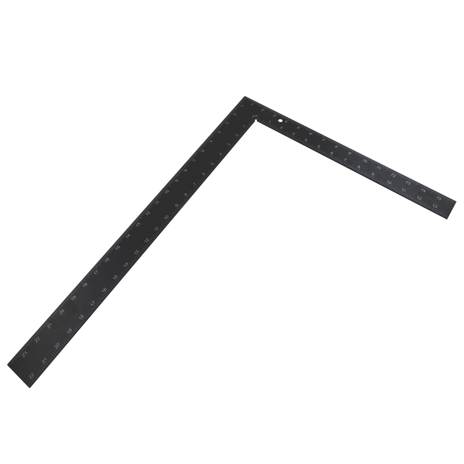 Magnusson Framing Square 16" x 24" (405mm x610mm) (6641V)