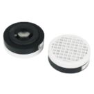 JSP Powercap Filters TH1P