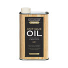 Colron Antique Oil Natural 500ml