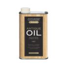 Colron 500ml  Natural Solvent-Based Interior Wood Antique Oil