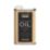 Colron 500ml  Natural Solvent-Based Interior Wood Antique Oil