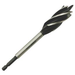 Screwfix steel drill online bits