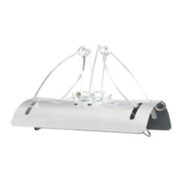 Racan   Mole Tunnel Trap