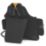 Toughbuilt ClipTech Framer Pouch Black