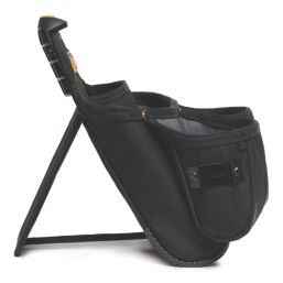 Toughbuilt ClipTech Framer Pouch Black