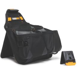 Toughbuilt ClipTech Framer Pouch Black